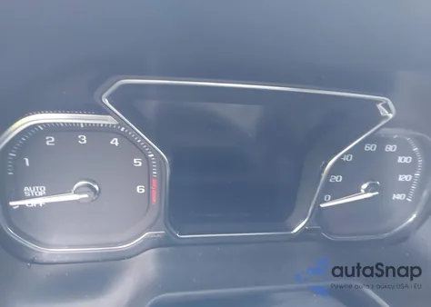 2021 GMC Yukon 4Wd Slt z USA, uszkodzony, nr VIN 1GKS2BKD9MR120738